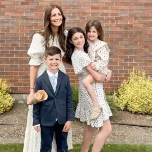 Melissa-Mae-Carlton_496782464_18088247632625252_8216189753254253687_n