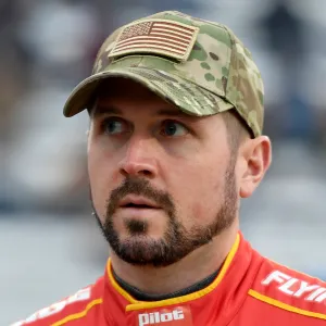 Michael-Annett-GettyImages-1350343190