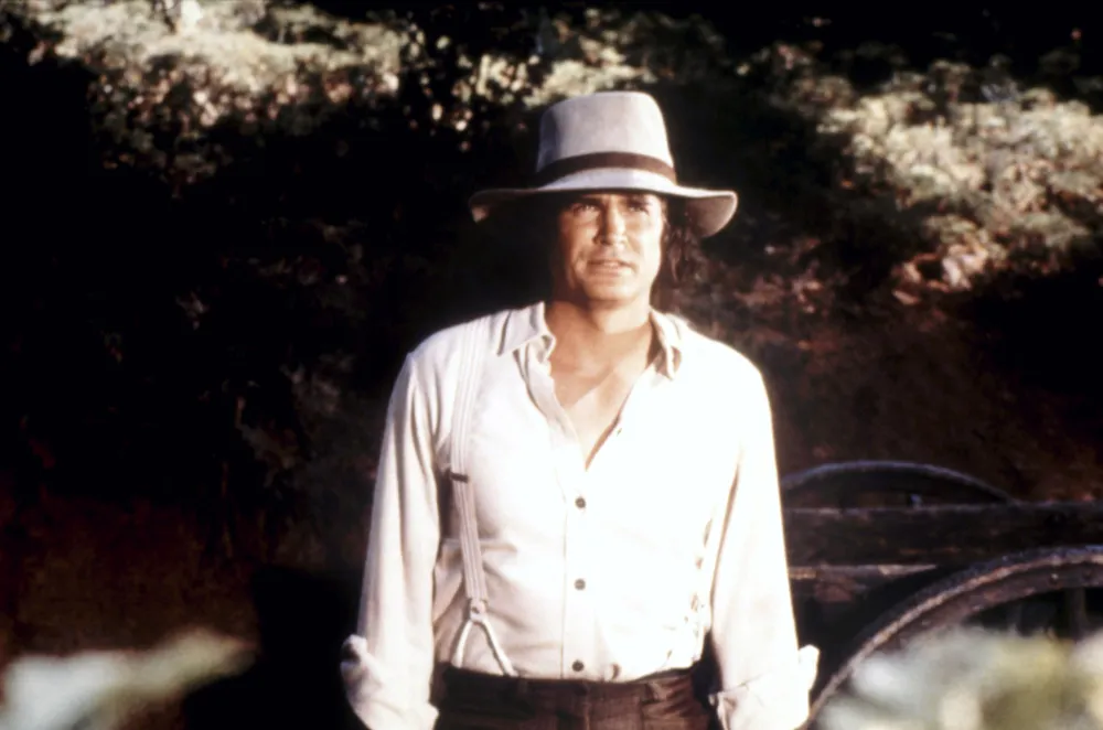 Michael-Landon-TSDLIHO_EC050