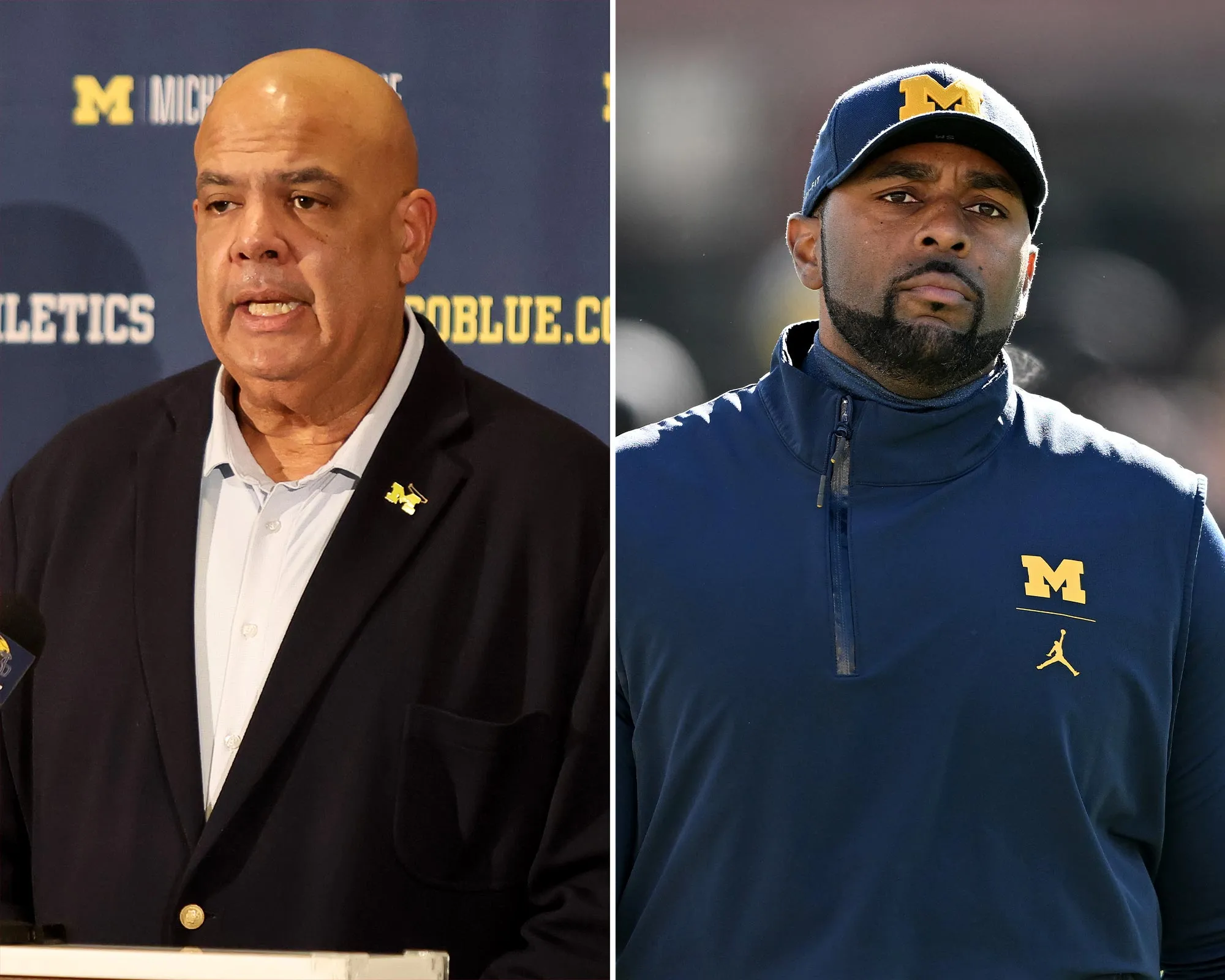 Michigan Athletic Director Breaks His Silence on Sherrone Moore Firing Calls Out Untrue Rumor Mill 2253817179 1800541021