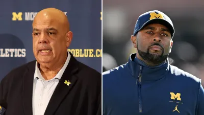 Michigan Athletic Director Breaks His Silence on Sherrone Moore Firing Calls Out Untrue Rumor Mill 2253817179 1800541021