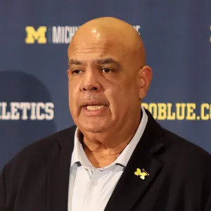 Michigan Athletic Director Breaks His Silence on Sherrone Moore Firing Calls Out Untrue Rumor Mill 2253817179 1800541021
