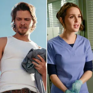 Midseason 2026 TV Schedule See When ABC s Grey s Anatomy CBS Y Marshals and More Shows Air Split Template Updated Rectangle