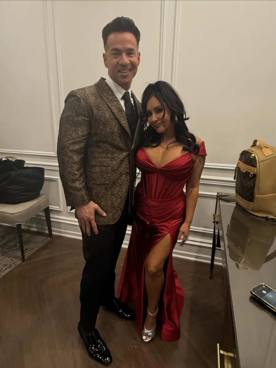 Mike-and-Nicole-588632442_18543585238053467_4793854935951438747_n