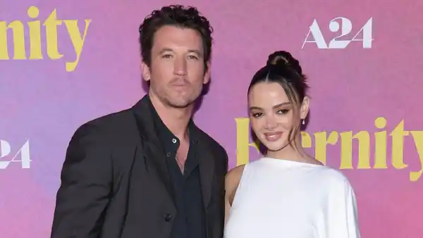 Miles-and-Keleigh-Teller-GettyImages-2245747339.