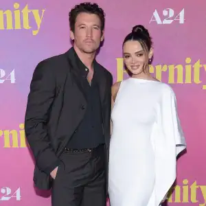 Miles-and-Keleigh-Teller-GettyImages-2245747339.