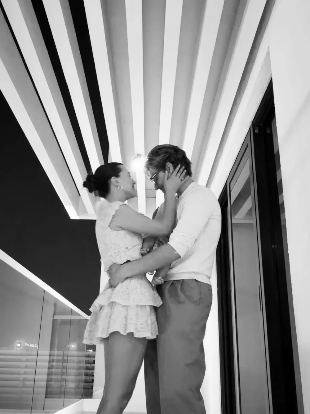 Millie-Bobby-Brown-Shares-Rare-Photos-of-Baby-Daughter-Jake-Bongiovi