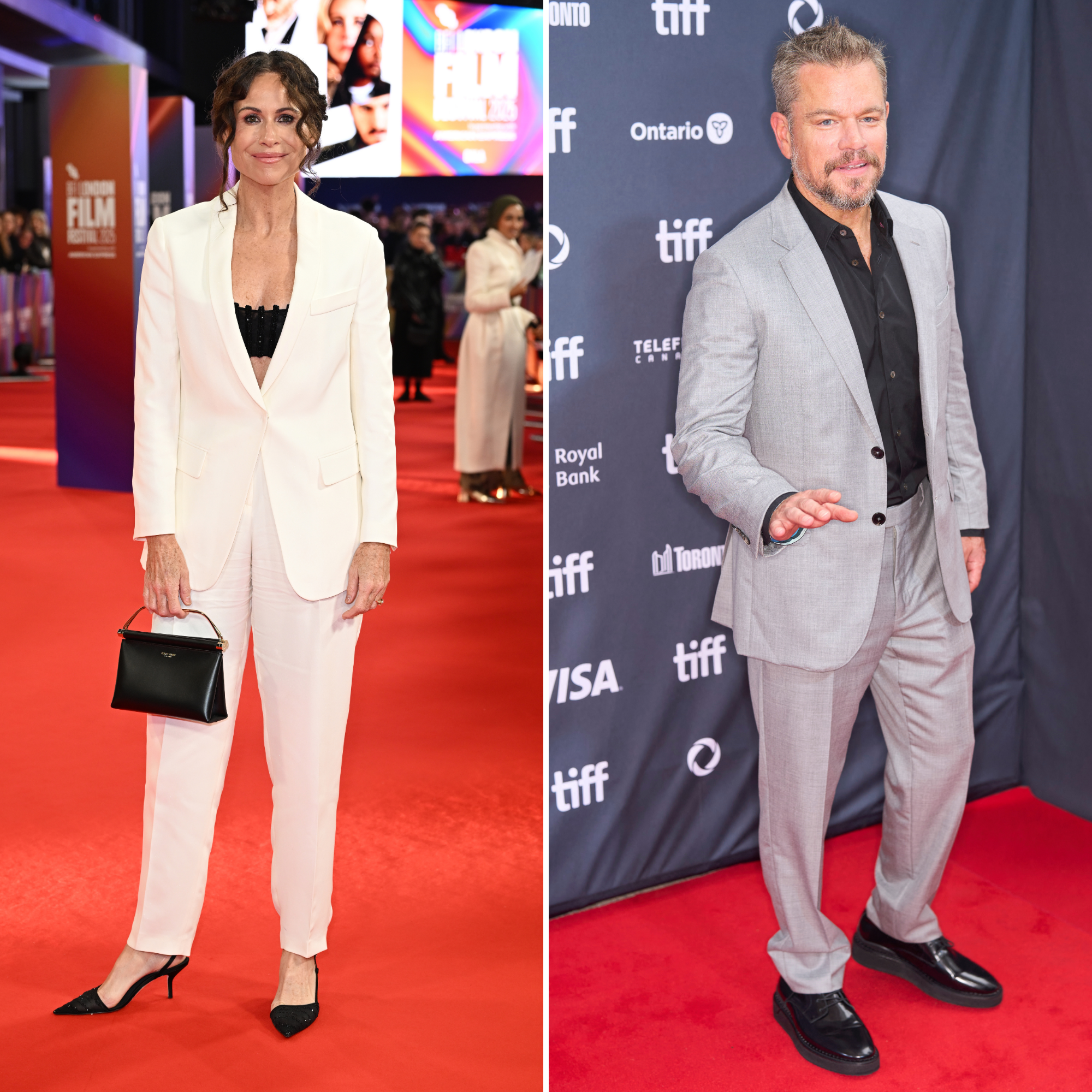 Minnie-Driver-GettyImages-2240462243-and-GettyImages-2169866392