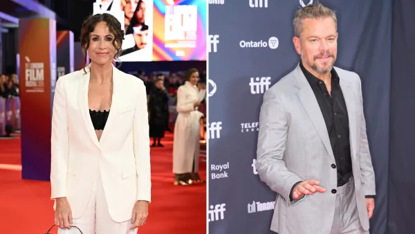 Minnie-Driver-GettyImages-2240462243-and-GettyImages-2169866392