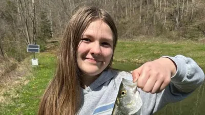 Missing Teen Wynter Wagoner Found After 2 Months Arrested Man Claims Misunderstanding Rockcastle County Sheriff s Office