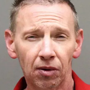 Mississippi Couple Arrested After Human Remains Found in Backyard Grave Jackson Police Department
