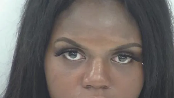 Mom Claims Her Child Was Growling at Her Before She Killed Him Shot His 2 Siblings