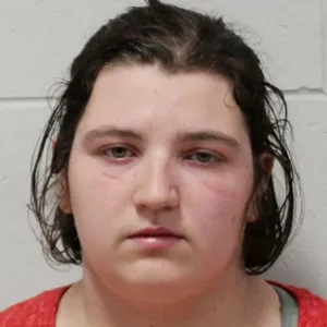 Mom and Stepdad Arrested in the Murder of Michigan Woman Rebecca Park Who Was 8 Months Pregnant 2