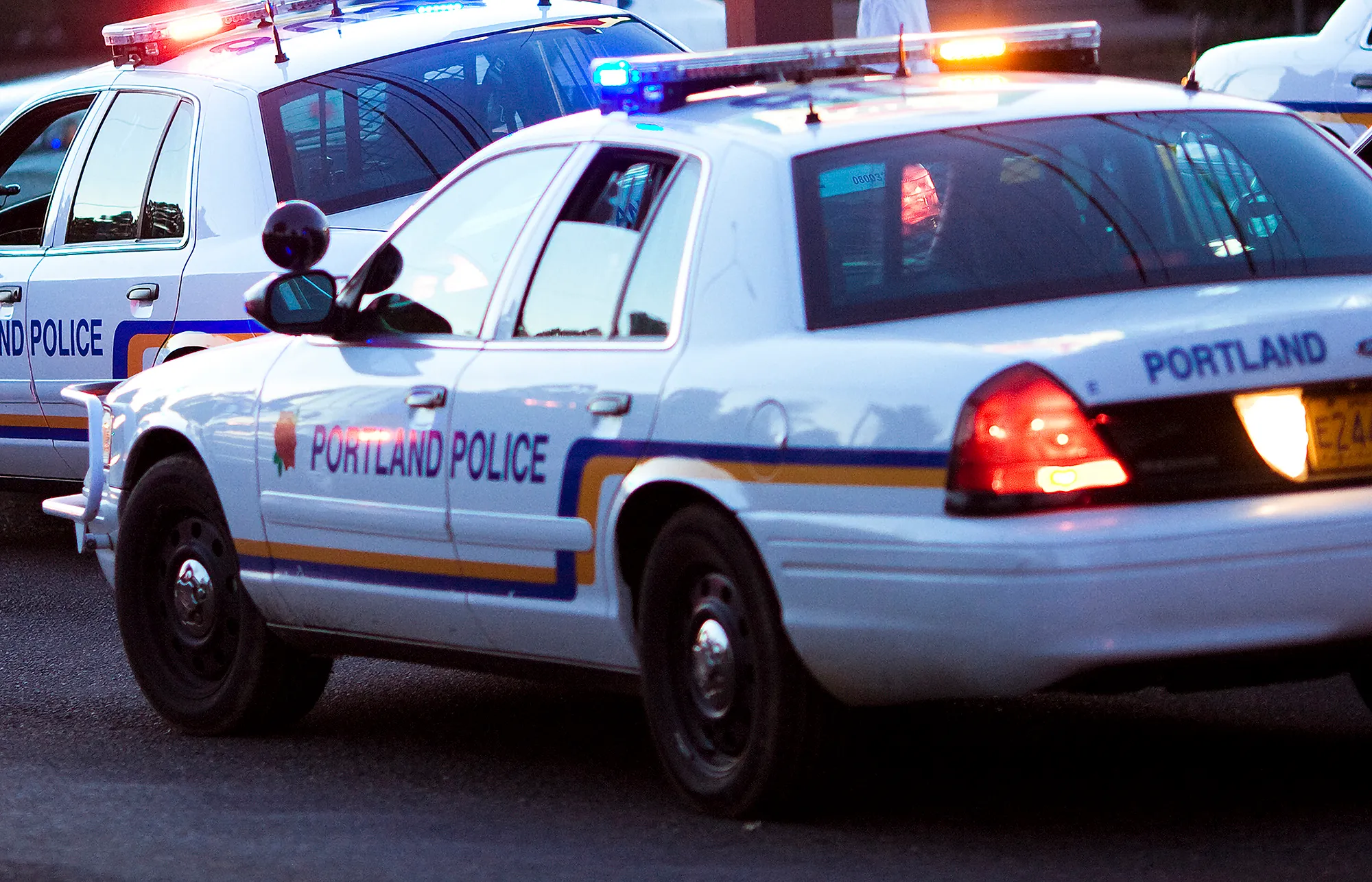 Months later Oregon man charged with toddler son s murder