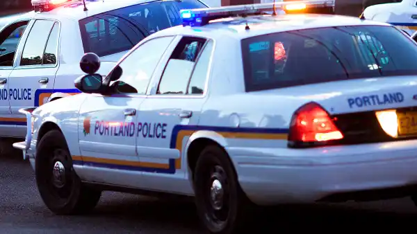 Months later Oregon man charged with toddler son s murder