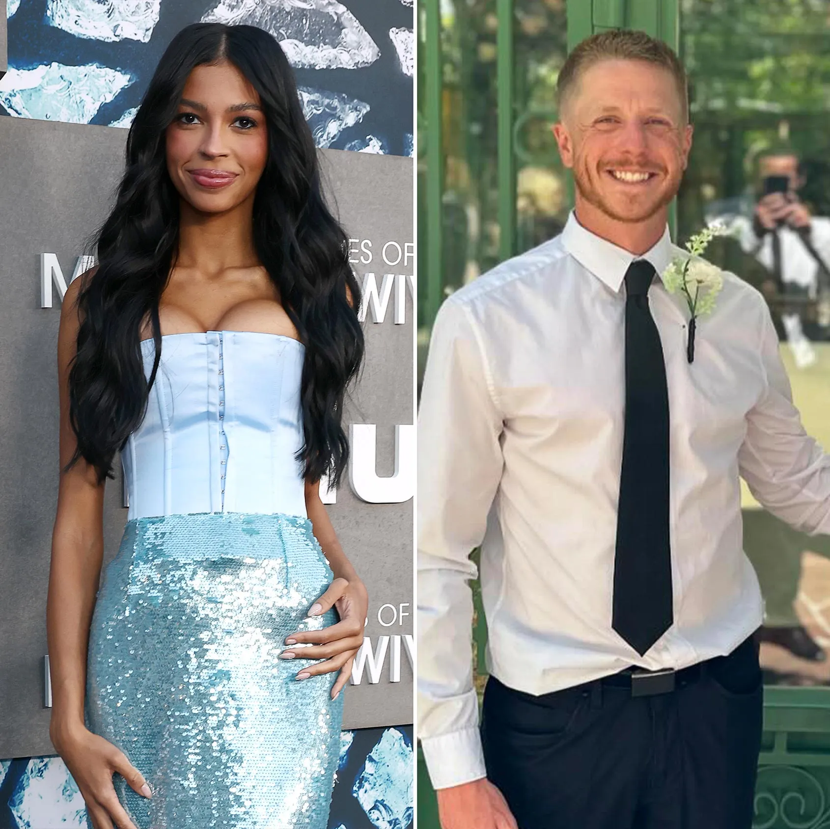 Mormon Wives Layla Taylor s Divorce Settlement Revealed 2214311486 Clayton Wessel