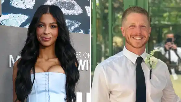 Mormon Wives Layla Taylor s Divorce Settlement Revealed 2214311486 Clayton Wessel