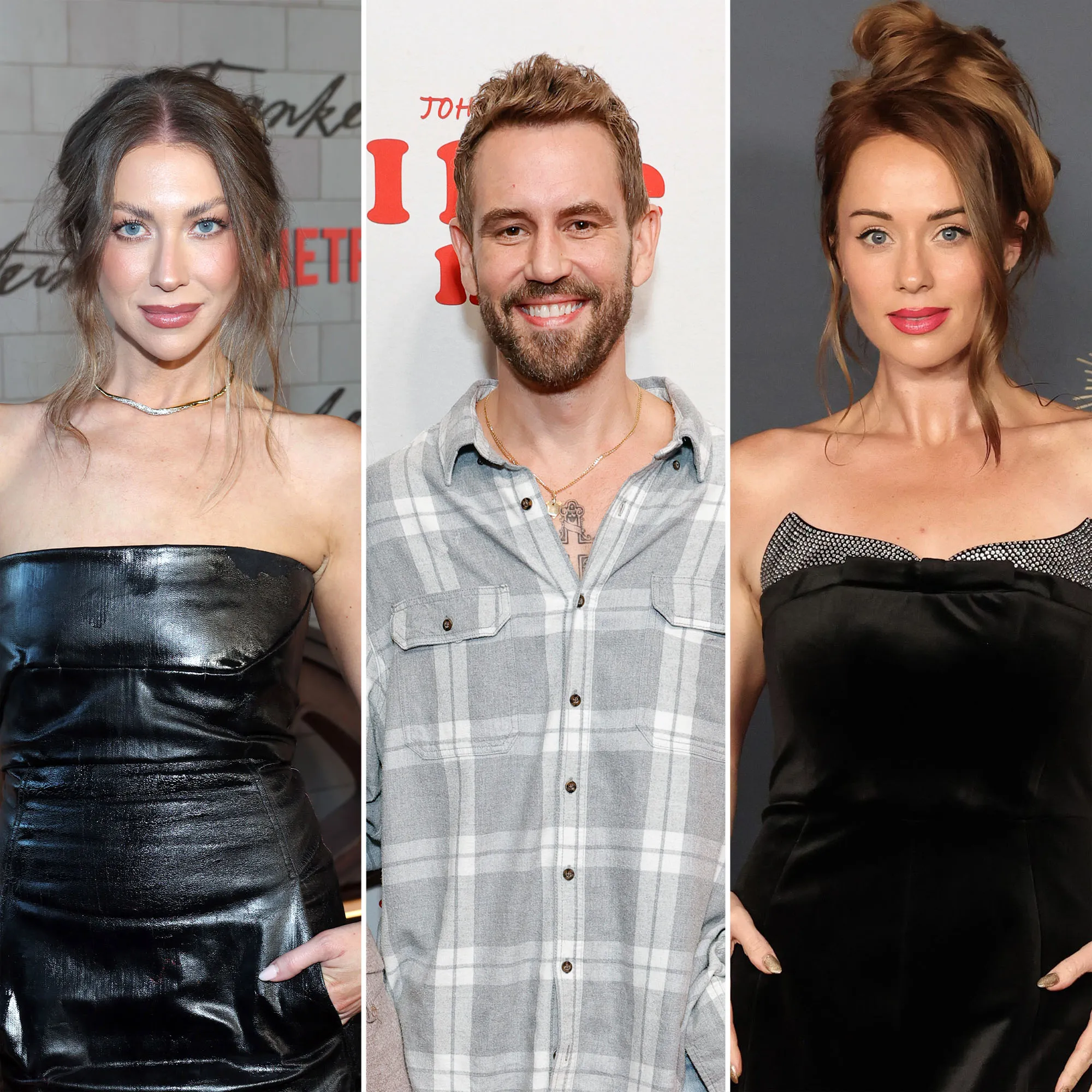 Mormon Wives Reunion Host Stassi Slams Nick s Whitney Mom Shaming Drama