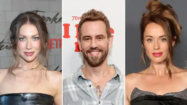 Mormon Wives Reunion Host Stassi Slams Nick s Whitney Mom Shaming Drama