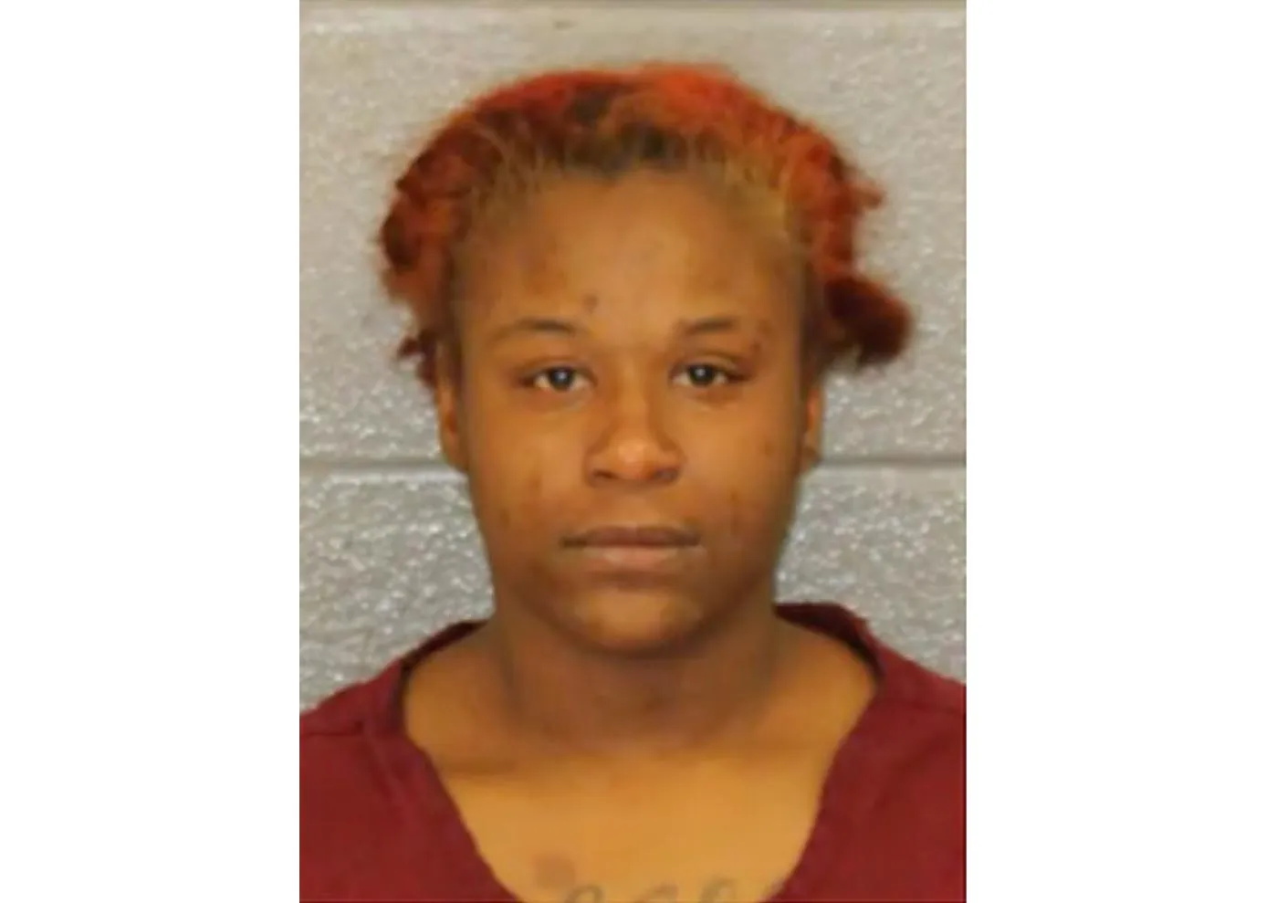 Mother Caused 1-Year-Old daughter to Overdose by Keeping Drugs in Motel Room
