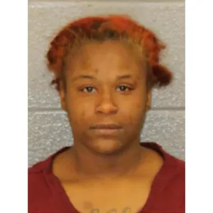 Mother Caused 1-Year-Old daughter to Overdose by Keeping Drugs in Motel Room