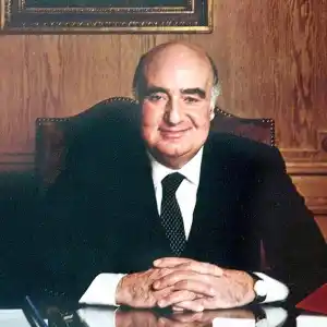 Murder in Monaco Everything to Know About the Edmond Safra Murder Case
