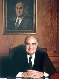 Murder in Monaco Everything to Know About the Edmond Safra Murder Case