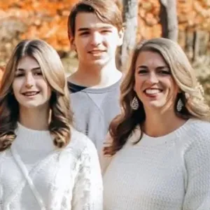 Murdered Indiana Woman Filed for Protective Order on Christmas Days Before Her Killing