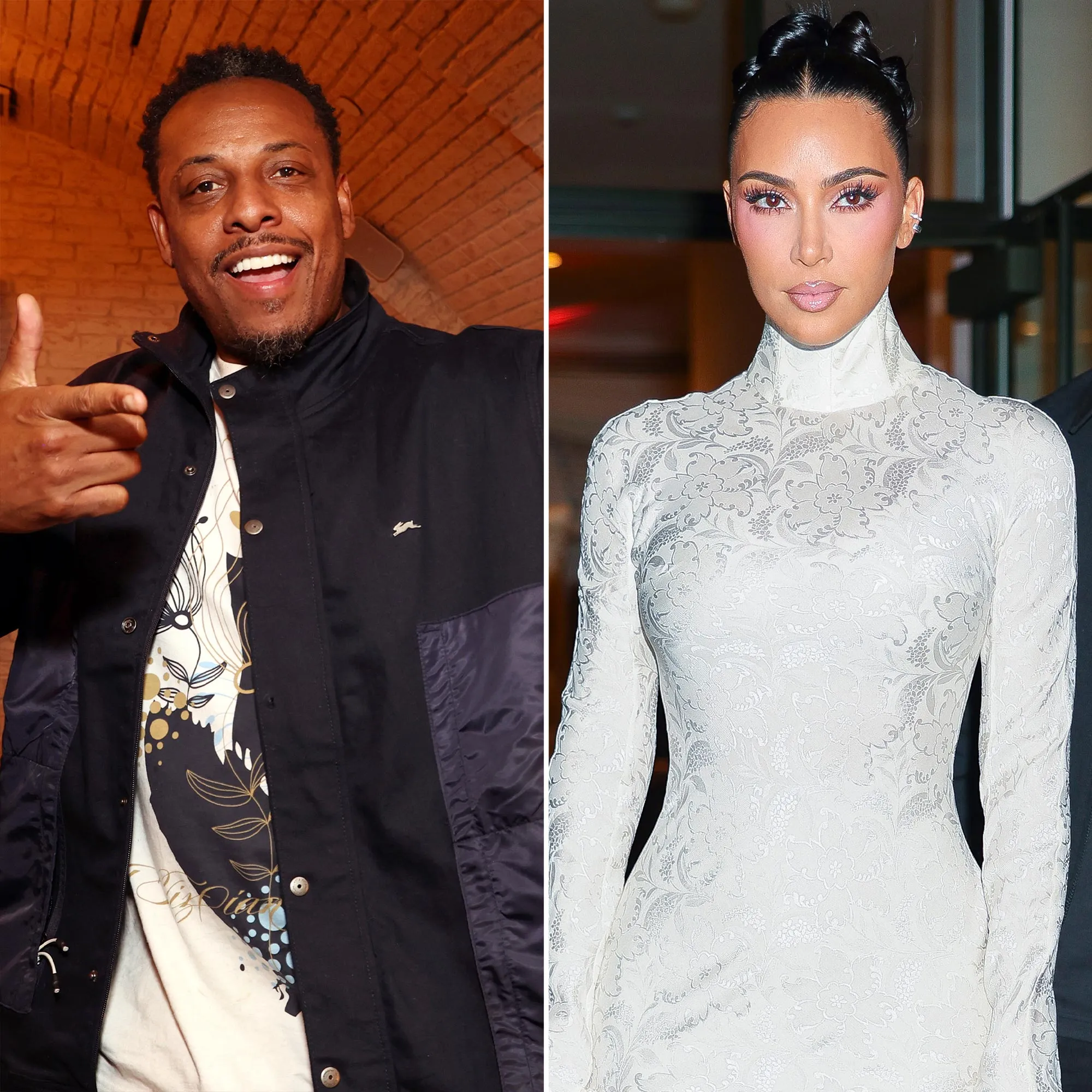 NBA Legend Paul Pierce Puts Blame on Kim Kardashian for the Women We See Today 2174775485 2243779552