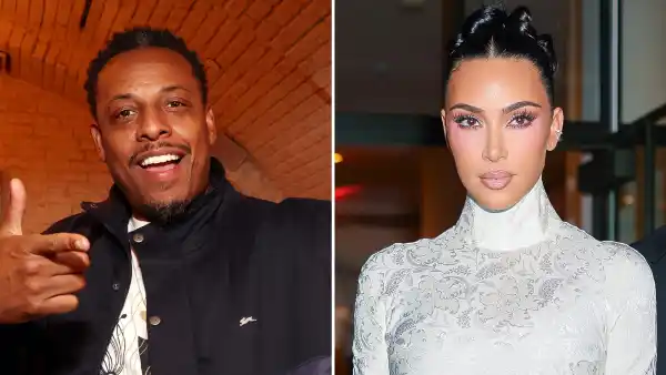 NBA Legend Paul Pierce Puts Blame on Kim Kardashian for the Women We See Today 2174775485 2243779552