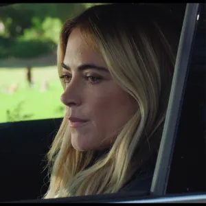 NCIS Stars Who Confirmed They Would Or Would Not Return Emily Wickersham Mark Harmon More