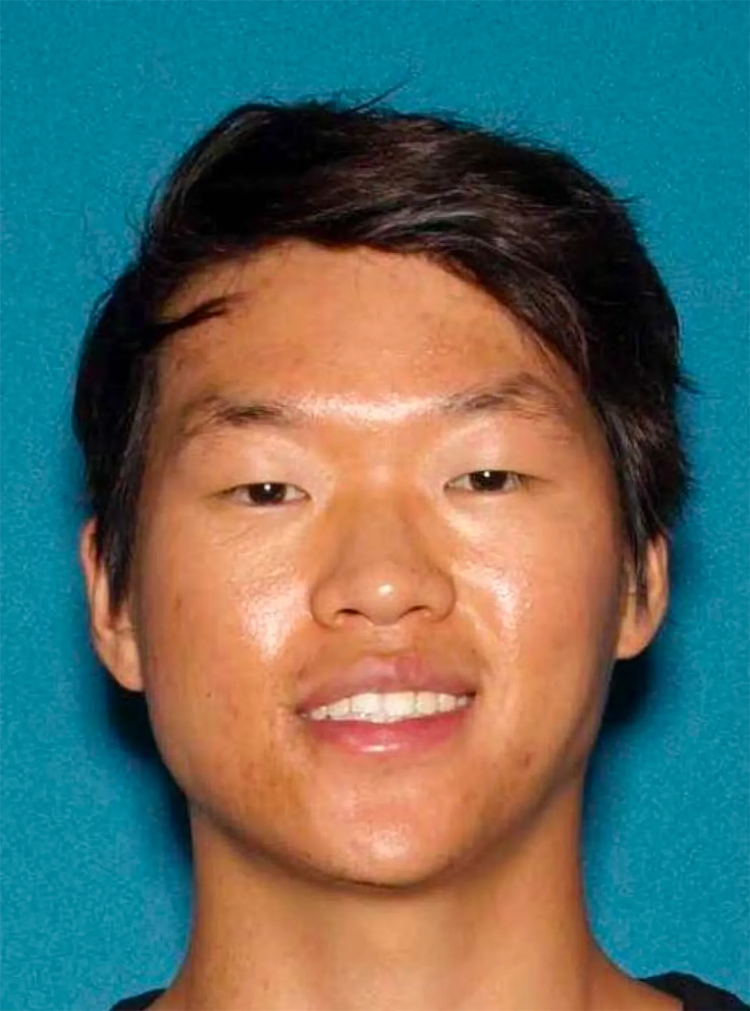 NJ Teacher Sexually Assaulted 9 Year Old Student in Classroom