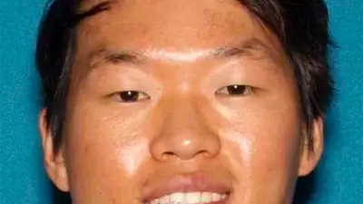 NJ Teacher Sexually Assaulted 9 Year Old Student in Classroom