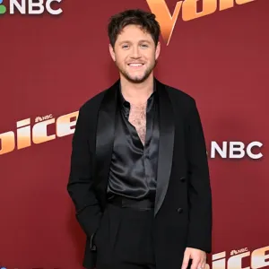 NUP_209496_01866-niall-horan