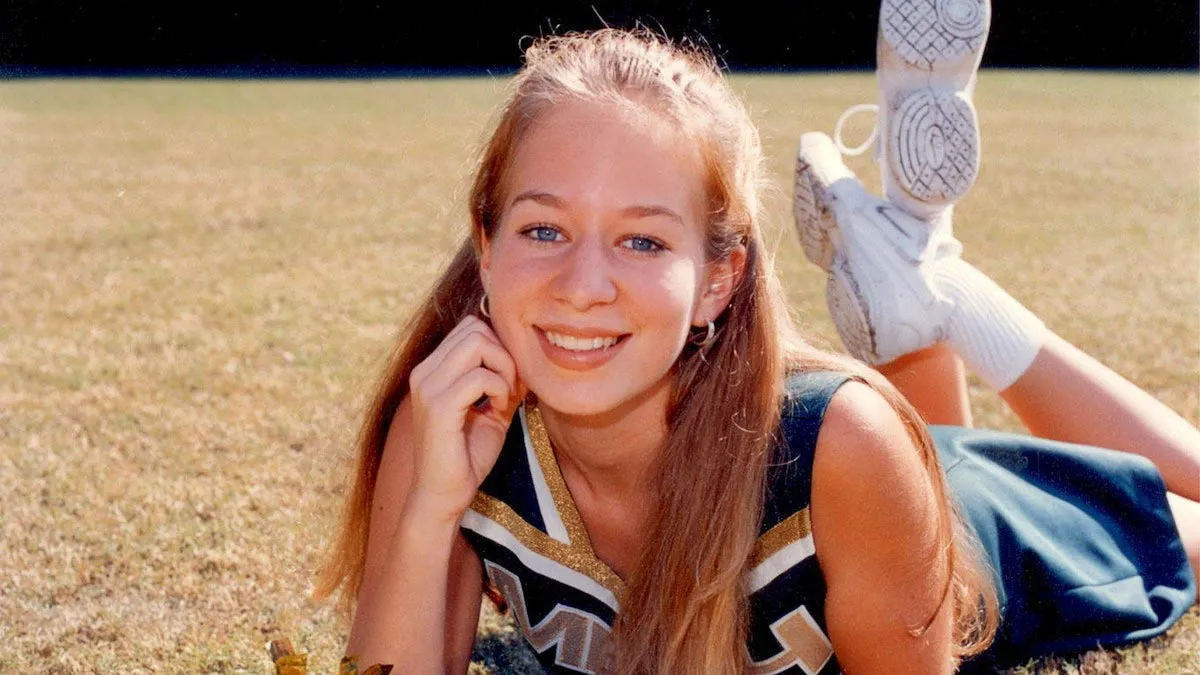 Natalee Holloway s Infamous Disappearance to Be Tackled in New Netflix Doc Everything to Know AAAAQWWUY_1lnWXo wZHBQbh8S_8ziSJ
