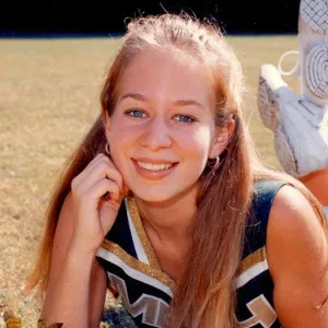 Natalee Holloway s Infamous Disappearance to Be Tackled in New Netflix Doc Everything to Know AAAAQWWUY_1lnWXo wZHBQbh8S_8ziSJ