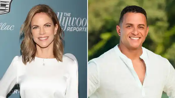 Natalie Morales Calls Survivor Alum Joe Hunters Sister 1 of the Most important Stories 48 Hours Has Covered