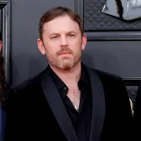 Nathan Followill Bio