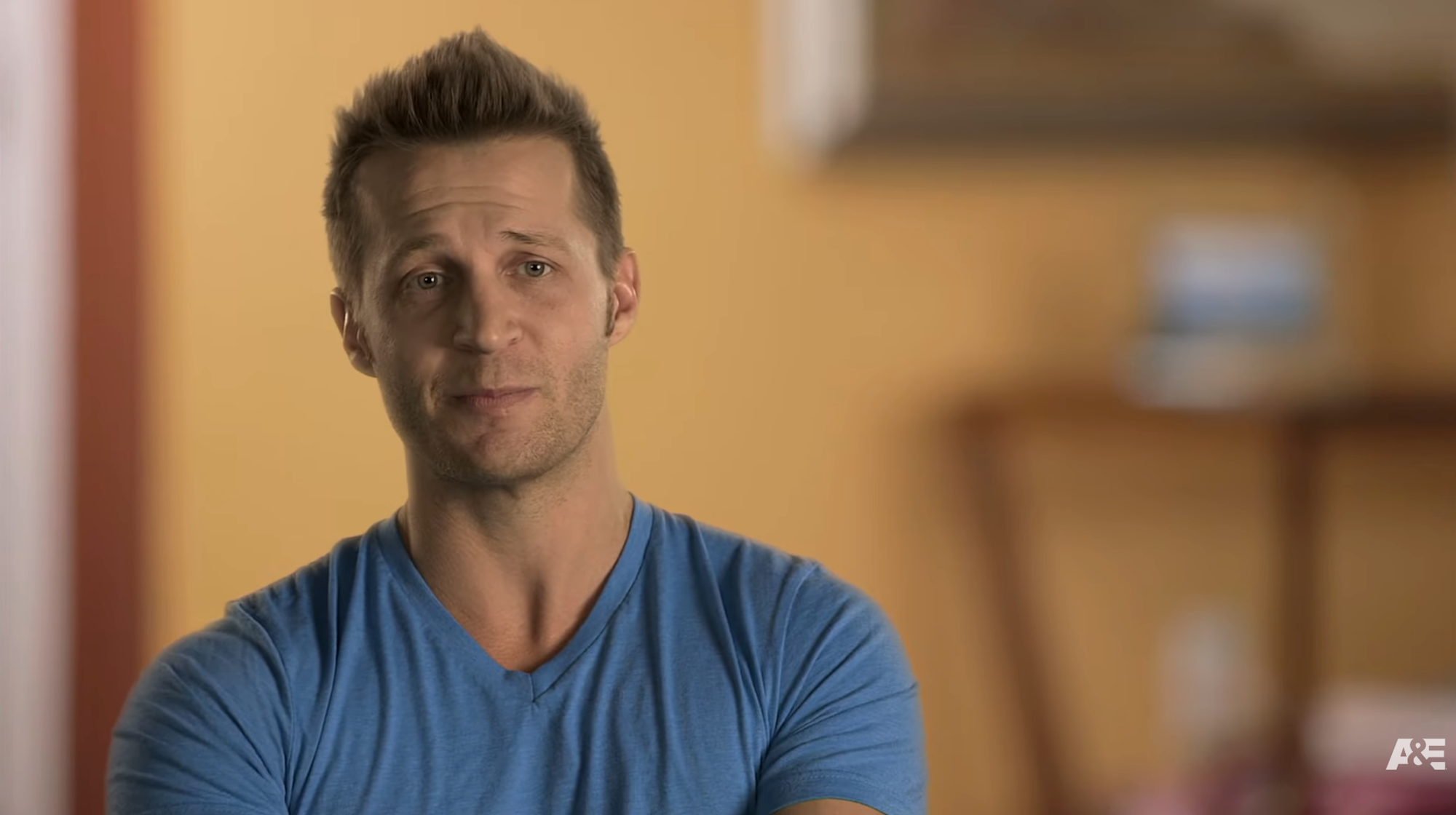 Neighbors-With-Benefits-Screenshot