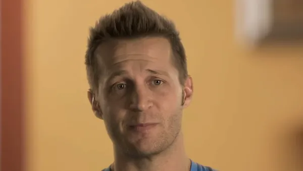 Neighbors-With-Benefits-Screenshot