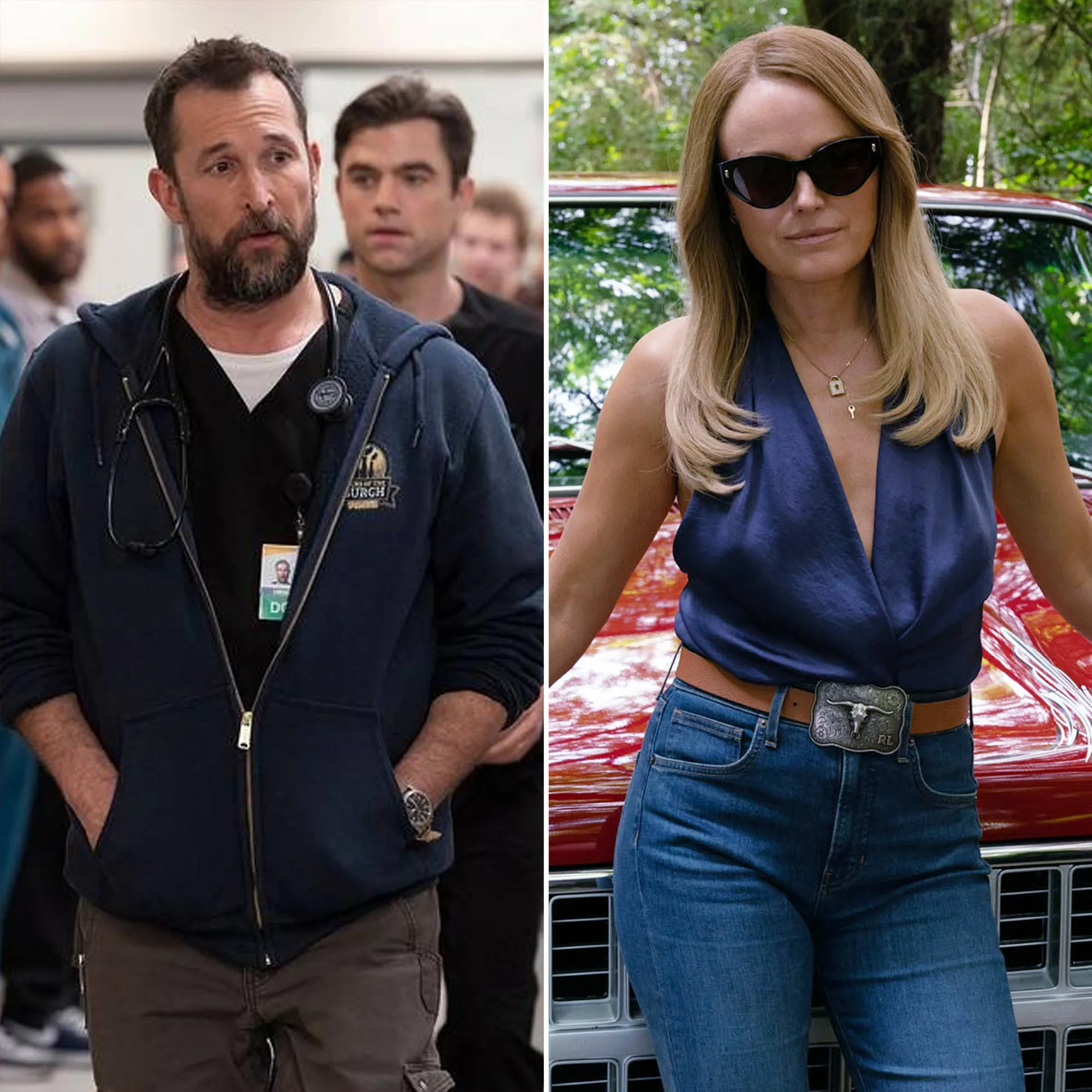 Netflix Acquires Warner Bros for 82 Billion Streaming Changes Explained