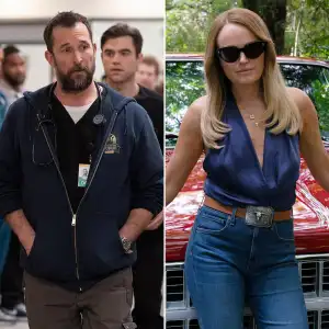 Netflix Acquires Warner Bros for 82 Billion Streaming Changes Explained