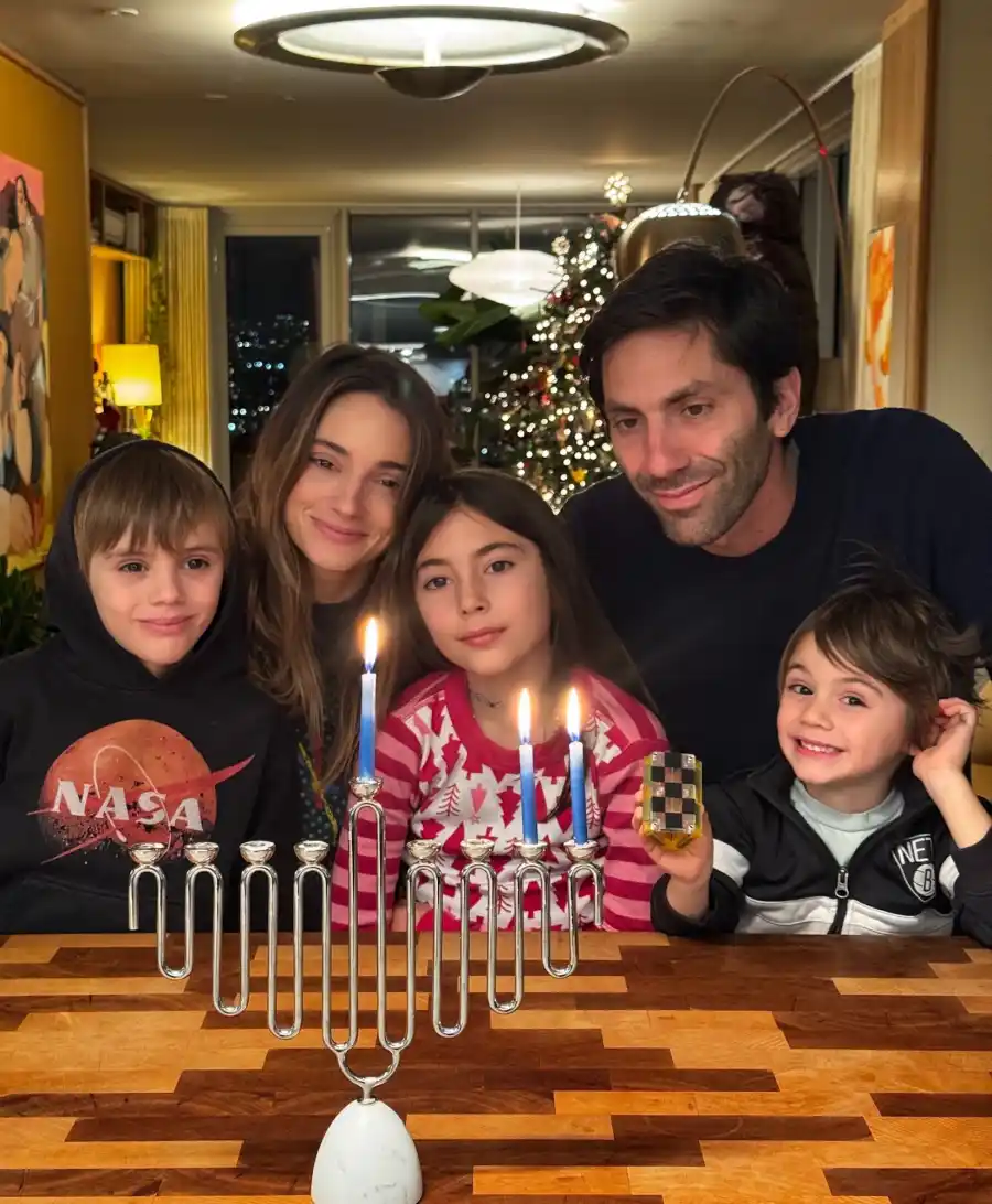 Nev-Schulman-Family-584398981_18543751180012427_5050178661755831173_n