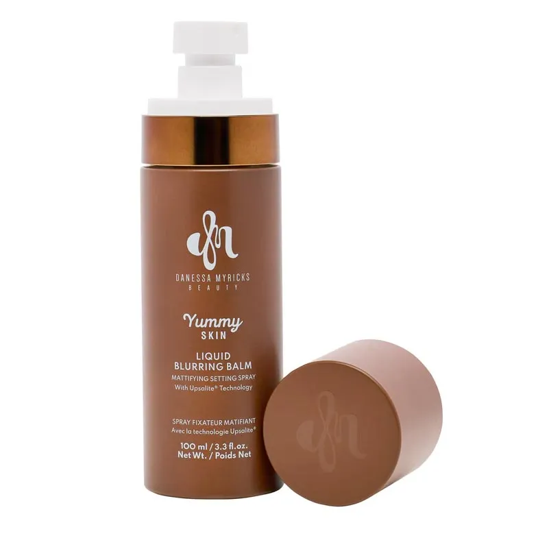 New Years Eve Glam 03