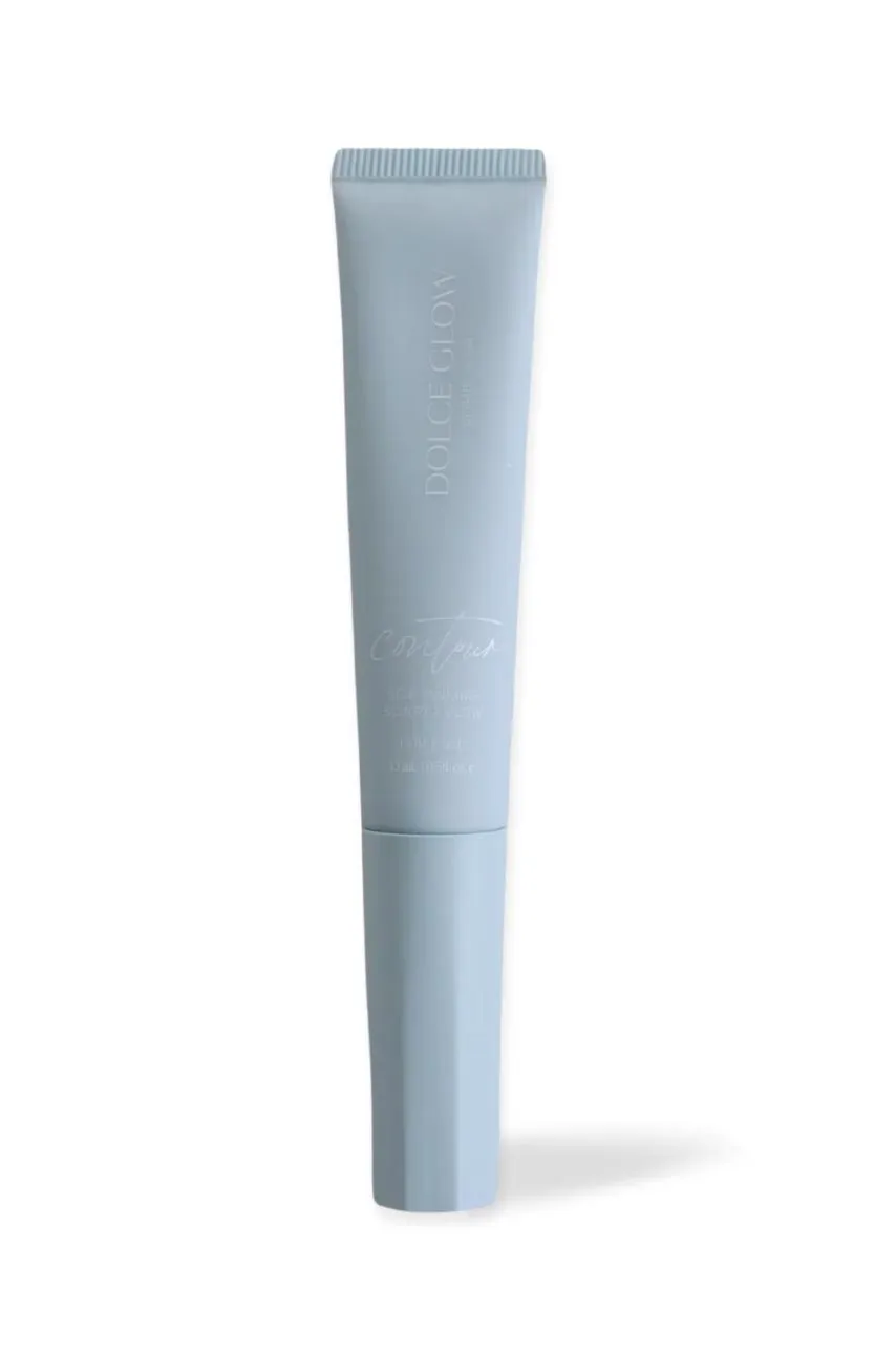 New Years Eve Glam 03