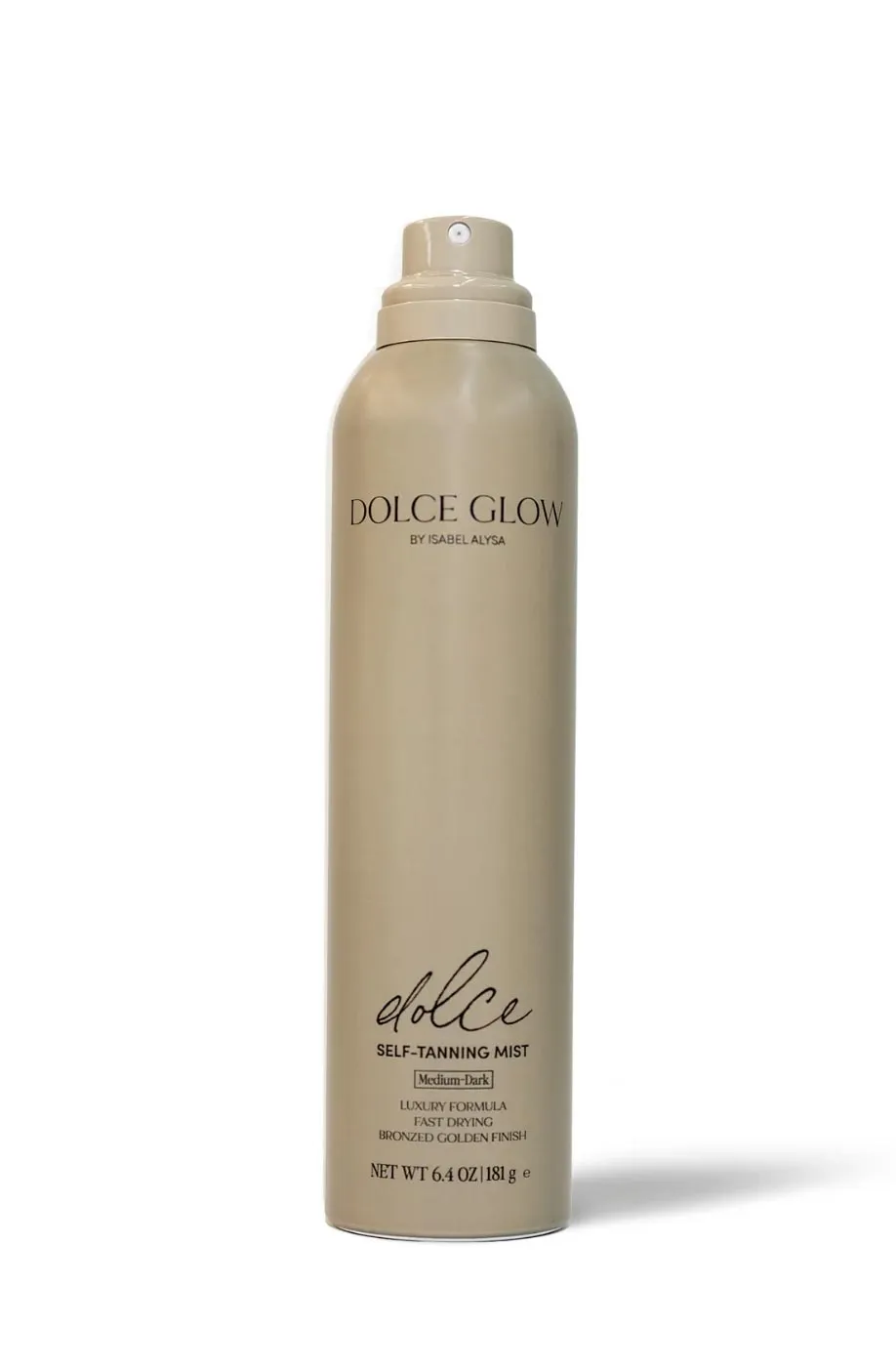 New Years Eve Glam 03