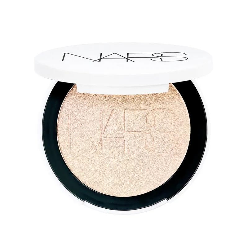 New Years Eve Glam 03