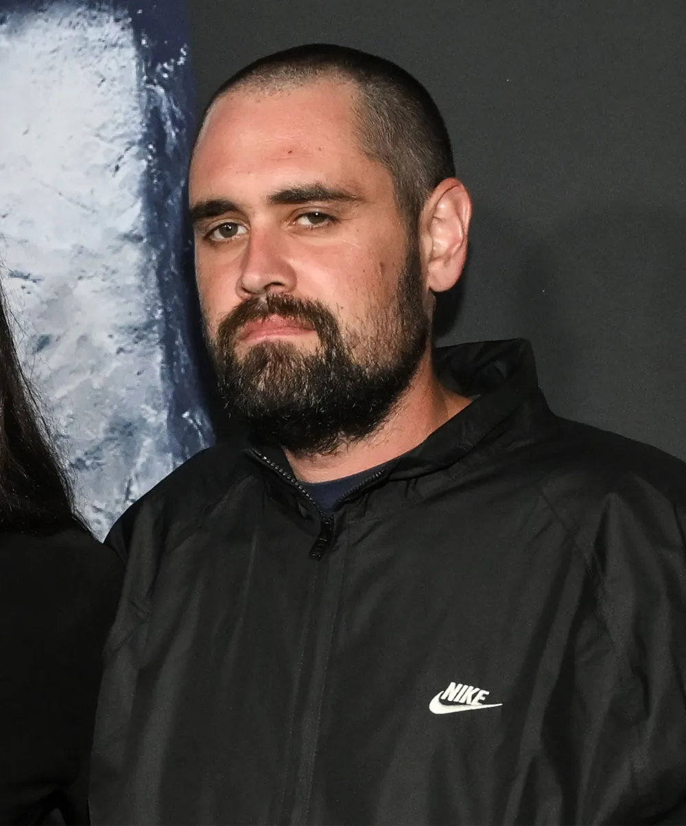 Nick Reiner Arraignment Date Set