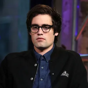 Nick Reiner Video at Gas Station Before Arrest