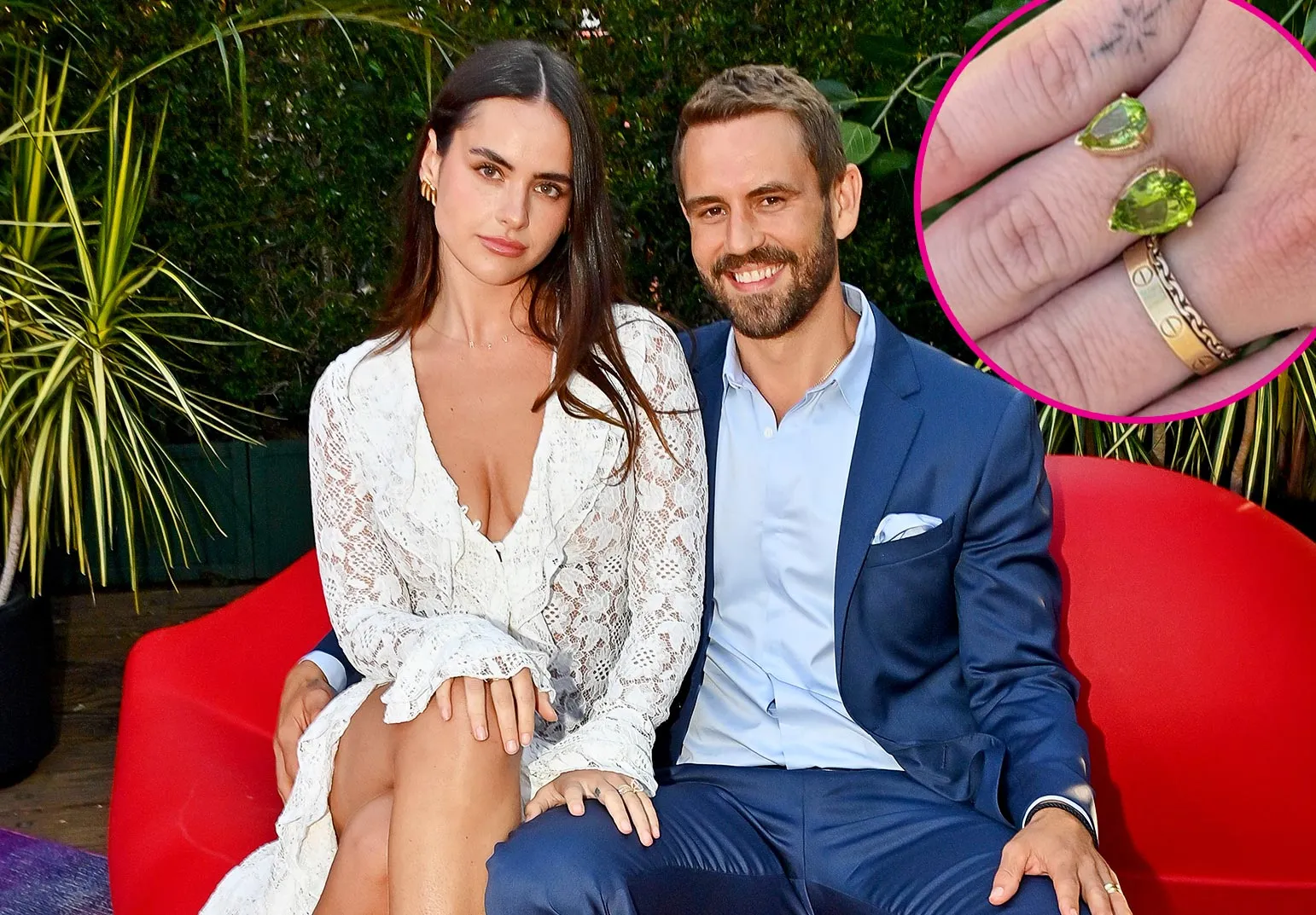 Nick Viall s Wife Natalie Joy Reveals Special Ring She Had Made to Honor Babies Lost in Miscarriages 2225878096